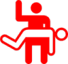 signspank