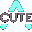 cute
