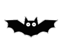 bat
