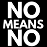 ge_nomeansno