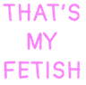 ge_myfetish