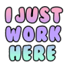 ge_ijustworkhere