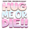 hugordie
