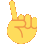 nahnahNo