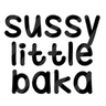 sussybaka