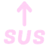sus