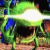 ScreamMikebutsmaller