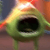 ScreamMikeintensifiedbutsmaller