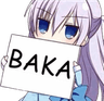 LC_Baka