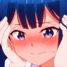 LC_Flustered
