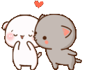 kitty_kiss