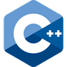 c_