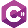 c_