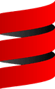 scala