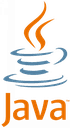 java