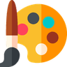 paintpalette