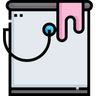 paintbucket