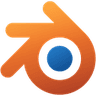 blender