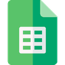 googlesheets