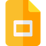 googleslides
