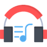 headphones