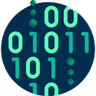 binarycode