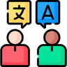 interpreter
