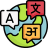 languages