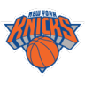 Knicks