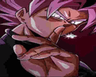 gokublack