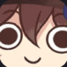 emoji_199