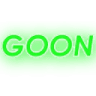 goon