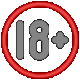 txtsrv18