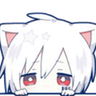 kyuhide
