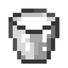 h2b_milk