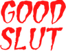 w_slut
