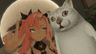 VRChat_20241005_001906