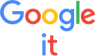 googleit