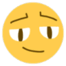 emoji_39