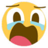 emoji_40