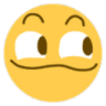 emoji_41
