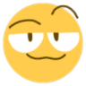 emoji_42