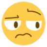emoji_43