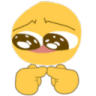 emoji_44