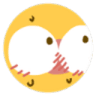 emoji_45