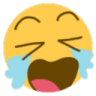 emoji_46