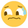 emoji_47