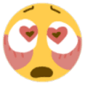 emoji_50