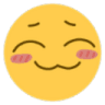 emoji_51