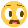 emoji_52